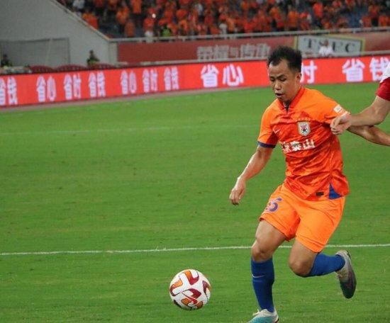 亚洲国产综合专区在线电影